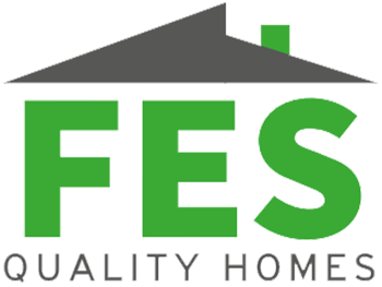 FES FIRST ENERGY SOLUTIONS LTD